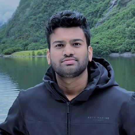 Github Aditya Hosamani Materials Classification Materials - 4K Geometric Textures for Desktop