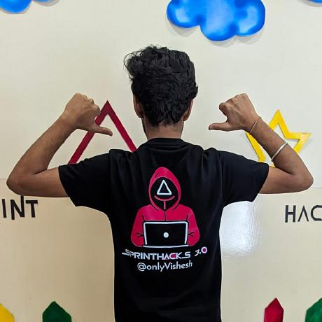 Onlyvishesh Vishesh Github - Download Incredible Nature Background | Ultra HD