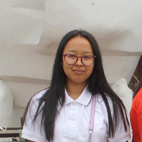 Rashmita S Github - Premium Ocean Wallpaper Gallery - 4K