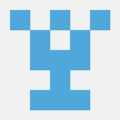 Heet434 Heet Patel Github - HD Abstract Images for Desktop