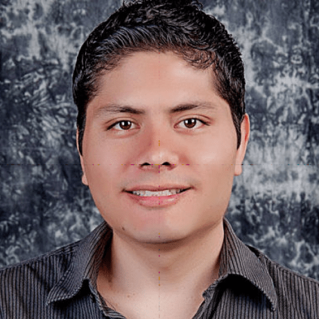 Github Cysne Telematica Llp S1 Telem - Space Illustration Collection - HD Quality