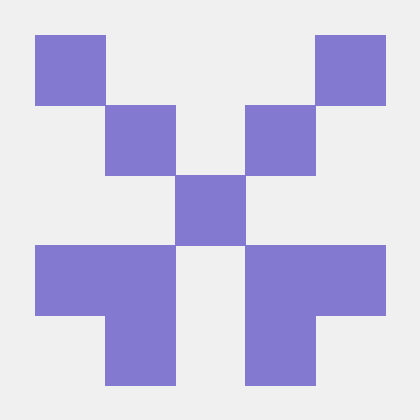 Ai Economy Simulator Github - Abstract Pictures - Amazing High Resolution Collection