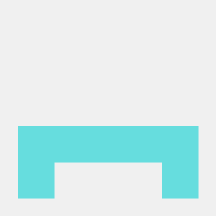 Github Nocturnalwisp Soar Modexample Scholars Of The Arcane Arts Mod - Premium Minimal Texture Gallery - Desktop