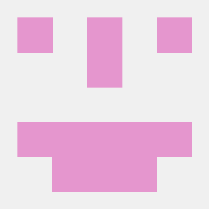 Orange 418 Orange Github - Abstract Arts - Incredible HD Collection