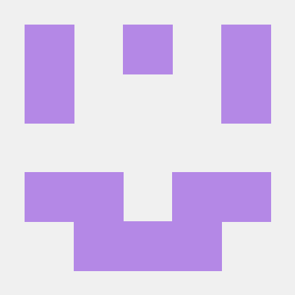 Github Vaibhav Kose Ai Mock Test - Best Light Wallpapers in Full HD