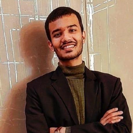 Aviiiiral Aviral Sahai Github - Premium Geometric Texture Gallery - 4K