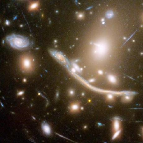 Paramjoshi23 Param Joshi Github - Classic Light Art - High Resolution