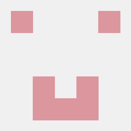 Lao Issue 71 Lcnetdev Scriptshifter Github - Download Premium Sunset Art | 4K