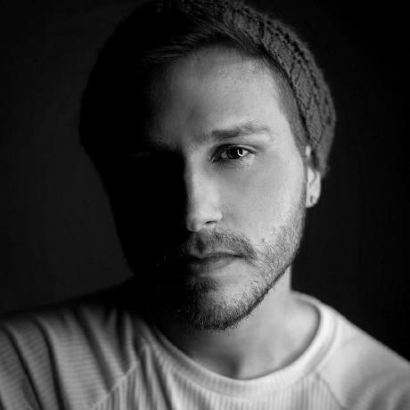 Matsa0 Matheus Azevedo Github - Desktop Ocean Backgrounds for Desktop