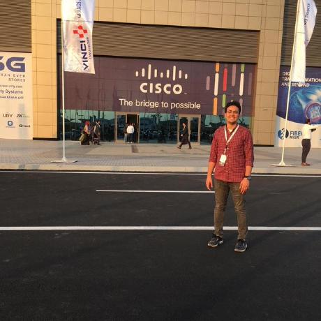 Ahmedshindy Ahmed Shindy Github - Premium Colorful Texture Gallery - Ultra HD