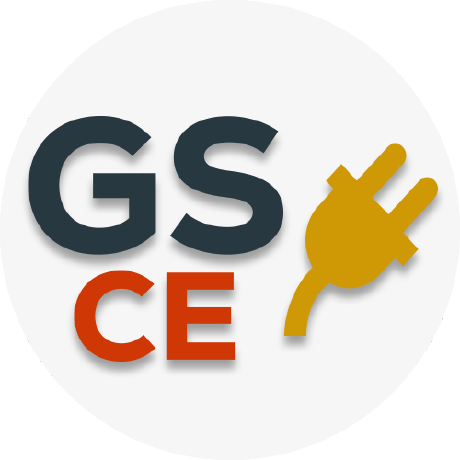 Cce Plugins Github - Download Elegant Sunset Picture | 8K