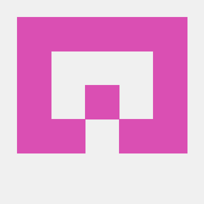 Salix Data Github - Light Illustration Collection - Full HD Quality