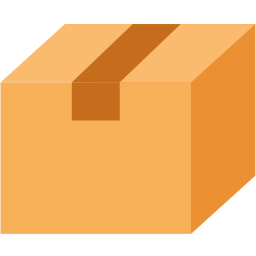 Pax Pax Github - 8K Space Arts for Desktop