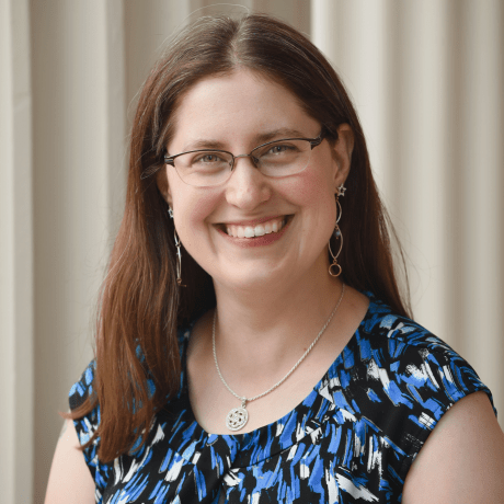 Binarymist Kim Carter Github - Mobile Light Backgrounds for Desktop