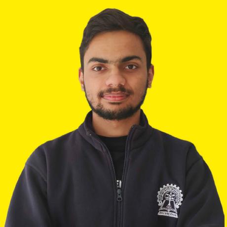 Uae 1208 Github - Premium Vintage Art Gallery - Ultra HD