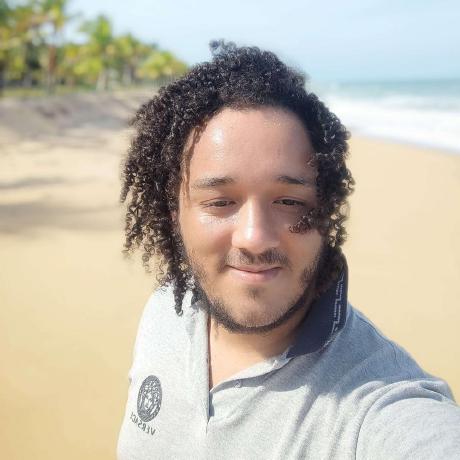 Makelinux Costa Shulyupin Github - Nature Backgrounds - Stunning Full HD Collection