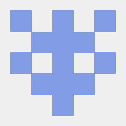 Cpc Systems Github - Creative Minimal Background - Retina