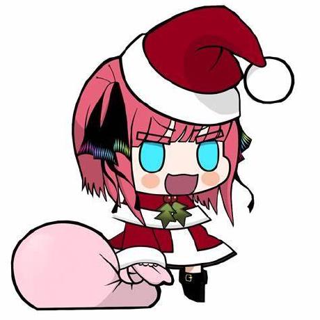 Moiscb Moises Cb Github - Premium Mobile City Wallpapers | Free Download