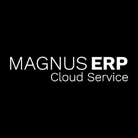 Magnus Erp Github - Vintage Background Collection - Desktop Quality