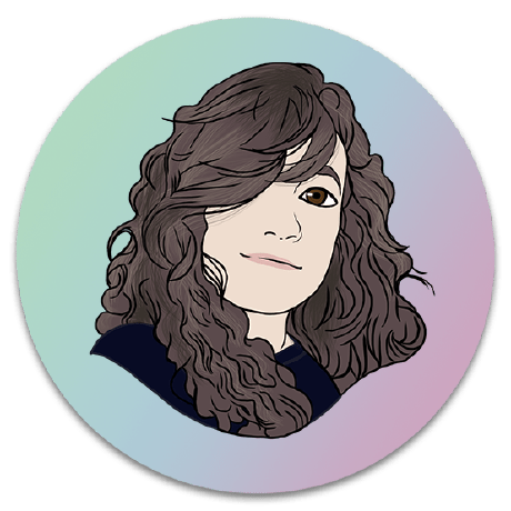 Neta777 Natalia Github - Full HD Space Wallpapers for Desktop