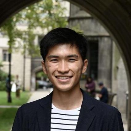 Shiokawa Masaharu Github - Creative Light Pattern - Mobile