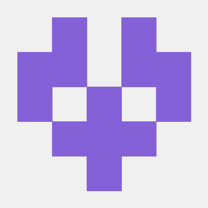 Camilopabon Camilo Andr S Pab N Github - HD Minimal Pictures for Desktop