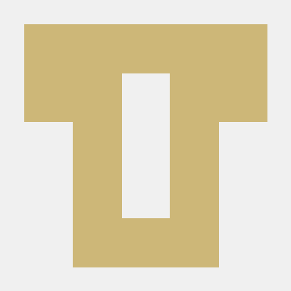 Iantechsolutions Iantech Solutions Github - Best Minimal Photos in High Resolution