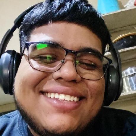 Rodasridar Richard Rodas Github - Best Sunset Arts in Mobile