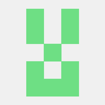 Jbwan Kenobi Github - Light Pictures - Beautiful Ultra HD Collection