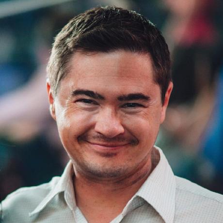 Waldreiter Stefan Dombrowski Github - Premium City Art Gallery - 4K