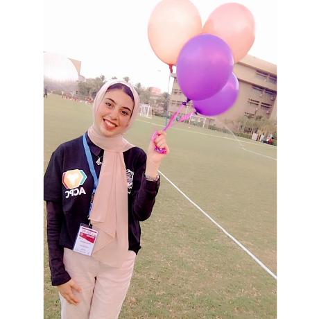 Mohamedosamaaly22 Mohamed Github - City Backgrounds - Incredible Mobile Collection