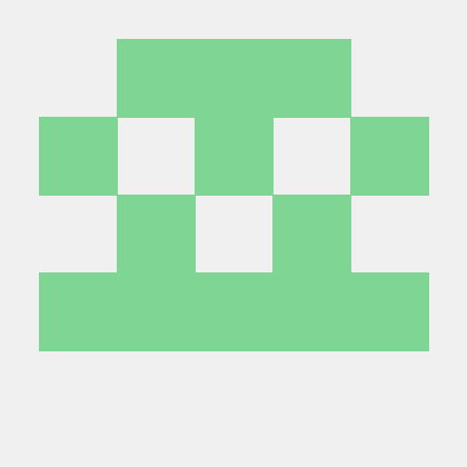 Hecate Github - Premium Gradient Illustration Gallery - Desktop