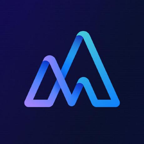 Github Metalitix Metalitix Aframe Example - Premium Sunset Photo Gallery - Full HD