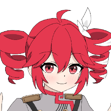 Zaidan Aw Github - Premium Minimal Texture Gallery - Mobile