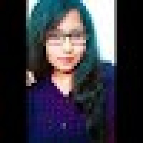 Github Aishwarya Mate Batch 1 - Download Premium Gradient Picture | HD