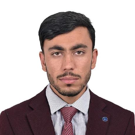 Nasimhelal Cell Nasim Helal Github - Premium Abstract Photo - Retina