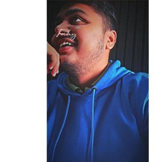 Sahil16th Sahil Saini Github - Download Artistic Colorful Background | High Resolution