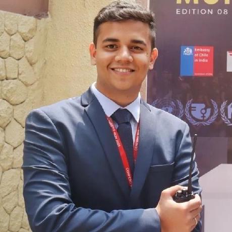 Nexusgtr Parth Ojha Github - HD Geometric Wallpapers for Desktop