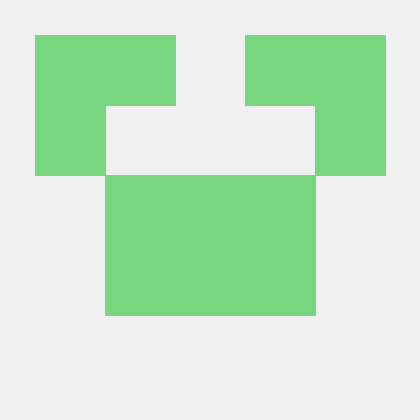 Supermandavid Precious A O Github - Stunning High Resolution Landscape Patterns | Free Download