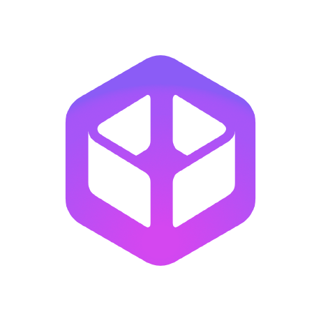 Carton Github - Premium City Art Gallery - Desktop