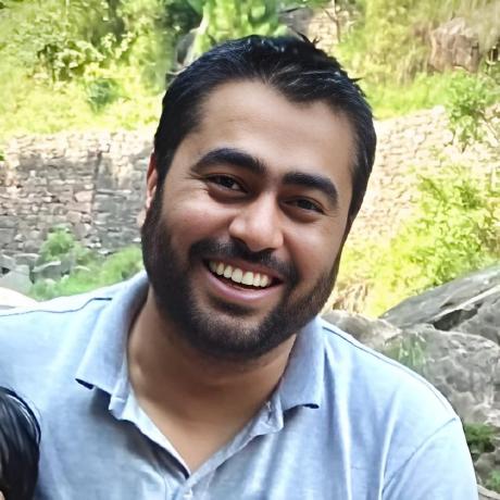 Naveed273 Naveed Ullah Github - Download Elegant Light Illustration | HD