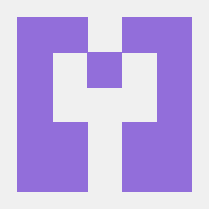 Davidreese David Reese Github - Retina Dark Photos for Desktop