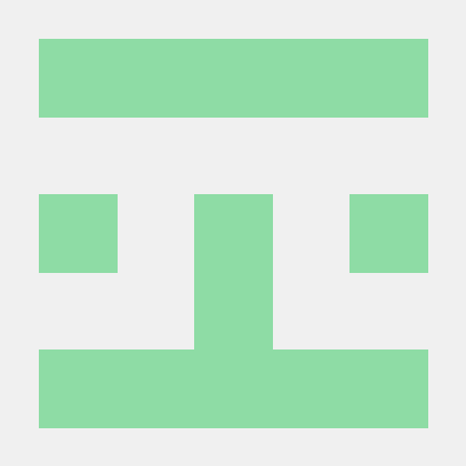 Github Badripatro Sct - Best Abstract Pictures in 8K