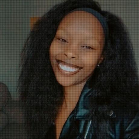 Njoy6600 Nithin Joy Github - Professional Geometric Illustration - Full HD