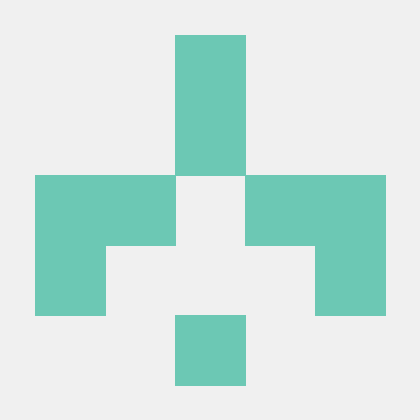 Piet Maier Piet Github - Classic Mobile Gradient Designs | Free Download