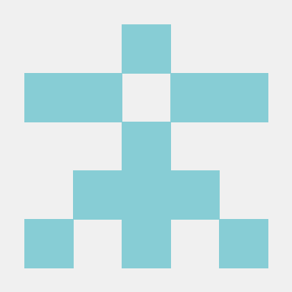 Utrusttw Github - 4K Mountain Designs for Desktop