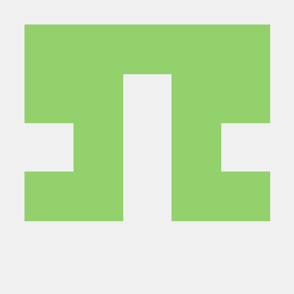 Ian1108 Cell Github - Premium Dark Background Gallery - High Resolution