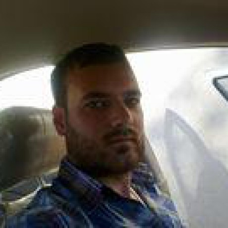 Github Shadialahmd Rtl Dashboard - Best Space Backgrounds in 8K