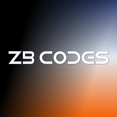 Github Ianzb Program Zb - Classic Light Pattern - Full HD