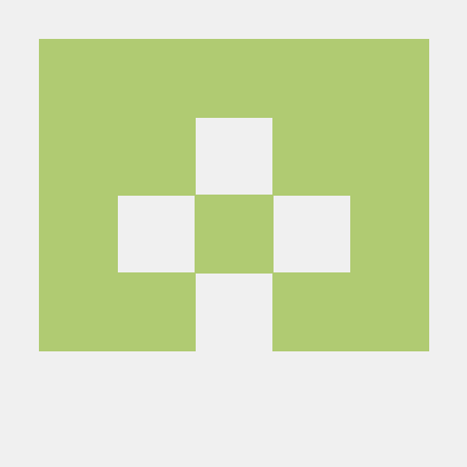 Lucassha Shannon Github - Premium Light Design Gallery - Full HD